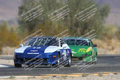 media/Nov-23-2024-Nasa (Sat) [[59fad93144]]/Race Group B/Qualifying Turns 2 and 1 Exit/